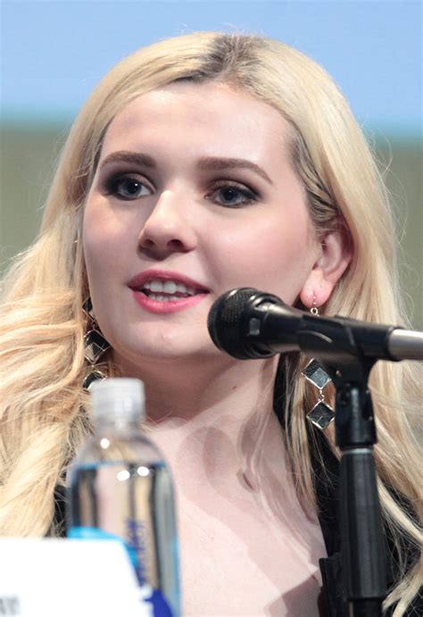 abigail kathleen breslin|abigail breslin wikipedia.